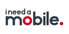 I Need A Mobile Coupons